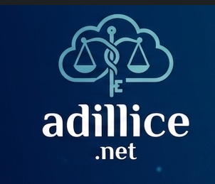 adillice.net
